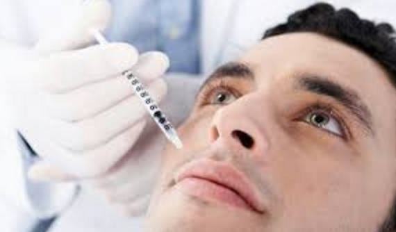 BOTOX02