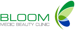Bloom Medic Beauty Clinic - Ocean Centre, 5 Canton Road, Tsim Sha